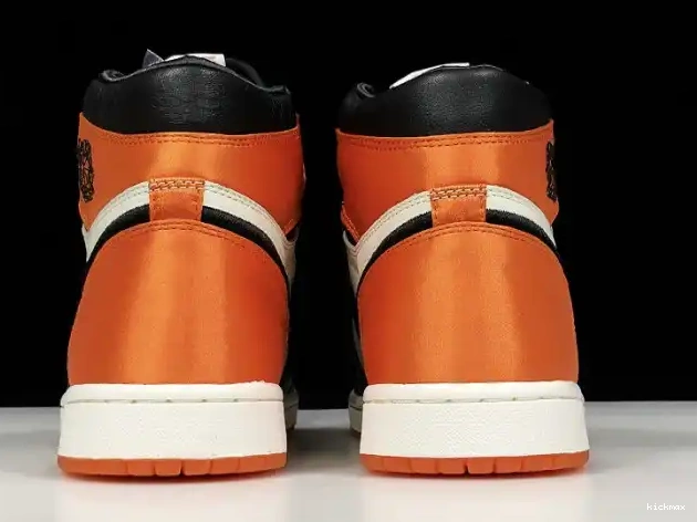 Cheap Backboard Jordan 1 Retro Satin Shattered Womens Air AV3725-010 0415